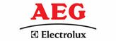 Отремонтировать электроплиту AEG-ELECTROLUX Кыштым