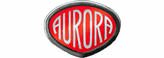 Отремонтировать кофемашину AURORA Кыштым