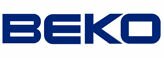 Отремонтировать холодильник BEKO Кыштым