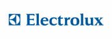 Отремонтировать холодильник ELECTROLUX Кыштым