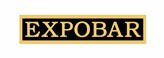 Отремонтировать кофемашину EXPOBAR Кыштым