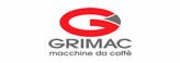 Отремонтировать кофемашину GRIMAC Кыштым