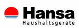 Отремонтировать посудомоечную машину HANSA Кыштым