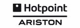 Отремонтировать холодильник HOTPOINT Кыштым