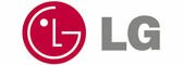 Отремонтировать телевизор LG Кыштым