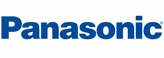 Отремонтировать стиральную машину PANASONIC Кыштым