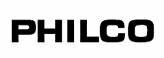 Отремонтировать холодильник PHILCO Кыштым