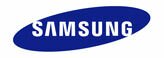 Отремонтировать стиральную машину SAMSUNG Кыштым