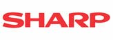 Отремонтировать телевизор SHARP Кыштым