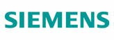 Отремонтировать кофемашину SIEMENS Кыштым