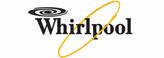 Отремонтировать стиральную машину WHIRLPOOL Кыштым